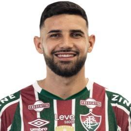 Ignácio