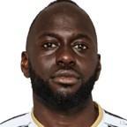 🇸🇳 S. Thioub
