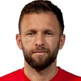 🇹🇷 H. Özmert
