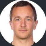 🇳🇴 E. Hovland