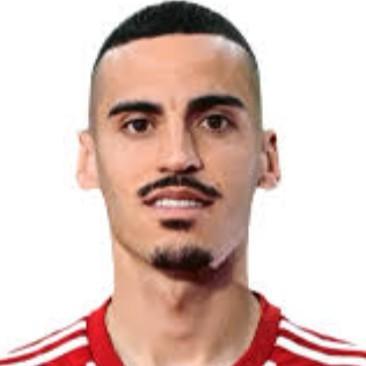 🇵🇹 Chiquinho Machado