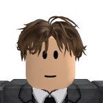 𝗦𝗸𝘆