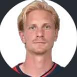 🇳🇴 M. Thorsby