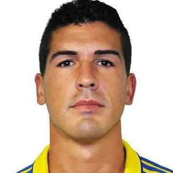 🇪🇸 Jon Garrido