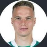 🇩🇪 N. Schmidt