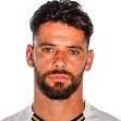 🇵🇹 Ivo Rodrigues