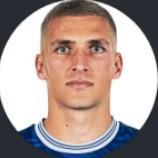🇩🇪 G. Prömel