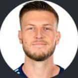 🇦🇹 K. Wimmer