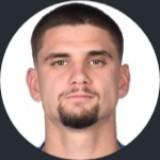 🇷🇴 R. Marin