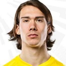 🇷🇺 R. Tugarev