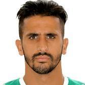 🇵🇹 Rúben Ribeiro