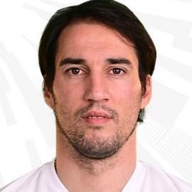 🇧🇬 I. Popov