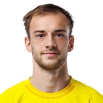 🇷🇺 K. Kuchaev