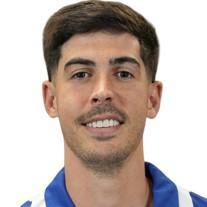 🇪🇸 C. Fernández