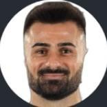 🇷🇴 V. Cretu