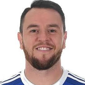 🏴󠁧󠁢󠁥󠁮󠁧󠁿 L. Tomlin
