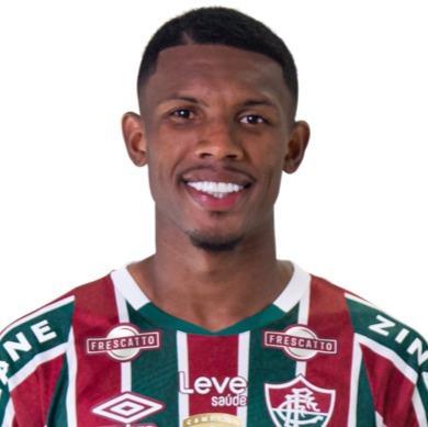 Lelê