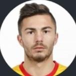 🇷🇴 A. Toșca