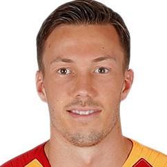 🇳🇴 M. Linnes