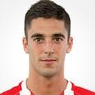 🇪🇸 Sabin Merino