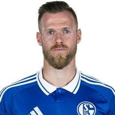 Tomas Kalas
