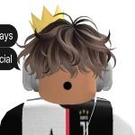 𝗨𝗹𝘁