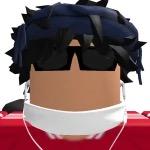 Athhhhhhh1