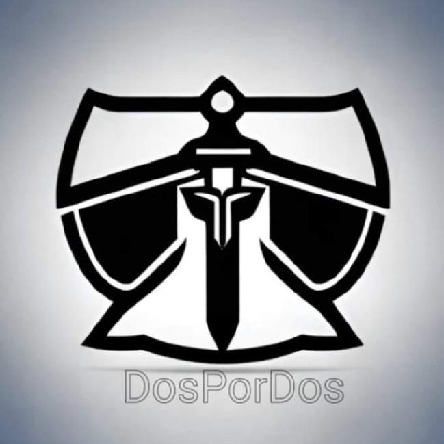 DosPorDos