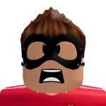 𝗔𝘆𝗮𝘇