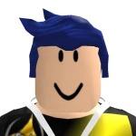 𝗖𝗼𝘇𝗮𝗱𝘆
