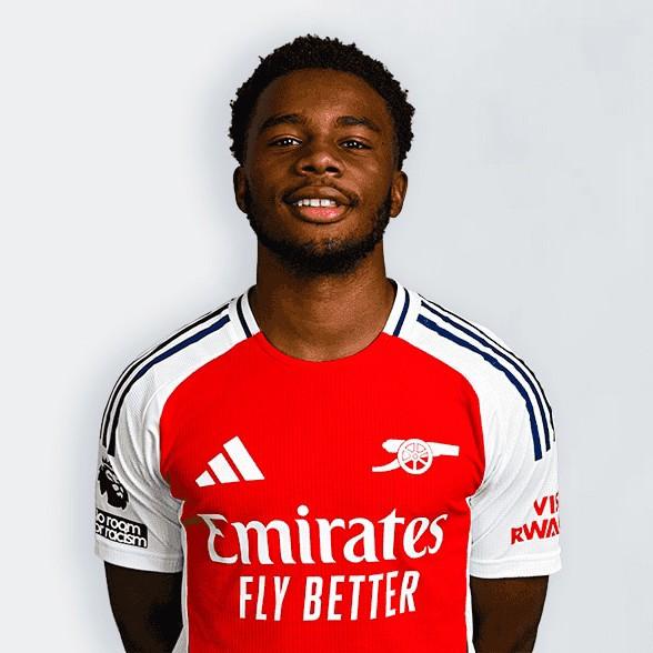 Butler Oyerdeji