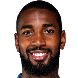 Gerson santos