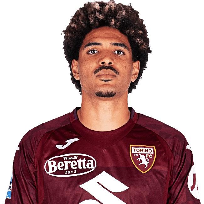 Saul coco