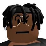 𝗝𝗮𝘆𝗱𝗲𝗻