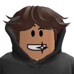 𝗕𝗼𝗽𝗸𝗶𝗱𝘀𝗮𝗹𝗹𝗱𝗮𝘆