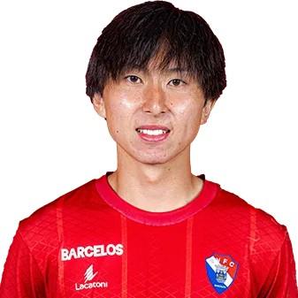 Kanya fujimoto