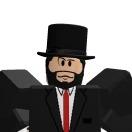𝗦𝗶𝗴𝗺𝗮 (Aiden)