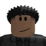 𝗦𝘄𝗼𝗿𝗱