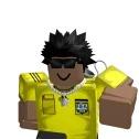 𝗥𝗮𝗺𝗲𝗻