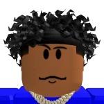 𝗙𝗹𝘇_𝗣𝗹𝗮𝘆𝘇