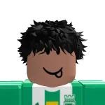𝗔𝗻𝗴𝗲𝗹