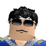 𝗡𝘆𝗮