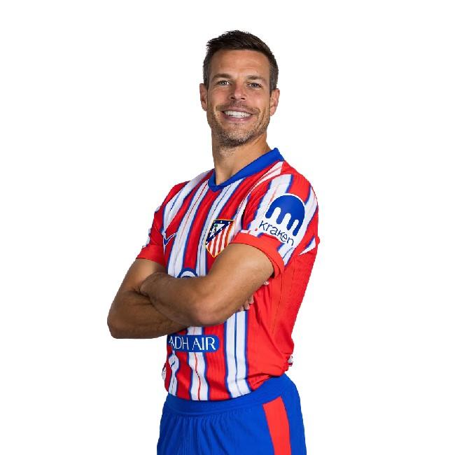 Azpilicueta