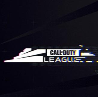 Bot COD League