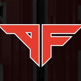 Atlanta FaZe