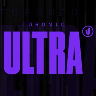 Toronto Ultra