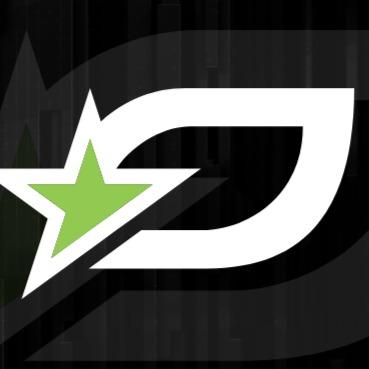 Optic Texas (Mathis)