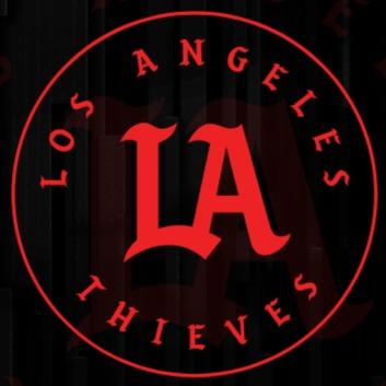 Los Angeles Thieves