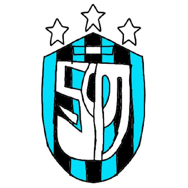 SC Miueleven