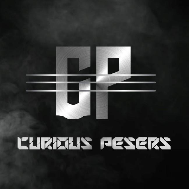 CURIOUS PESERS
